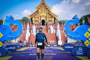 BIB: 100, 94572
                            <button type="button" onclick="openModal(22663249)" class="btn btn-primary btn-sm float-right btn-popup" data-toggle="modal" data-target=".modal-high-quality">
                        <i class="fas fa-shopping-cart"></i> Add to Cart
                    </button>
                                            <button type="button" onclick="isThisMe(22663249, true)" class="btn btn-success btn-sm float-right btn-popup btn-isme hidden" data-toggle="tooltip" data-placement="bottom" title="นี่คือรูปของคุณใช่ไหม คลิกที่นี่เพื่อเอาเข้าอัลบั้ม">
                        <i class="fas fa-plus"></i> Add to album
                    </button>
                    <button type="button" onclick="isThisMe(22663249, false)" class="btn btn-warning btn-sm float-right btn-popup btn-isnotme hidden">
                        <i class="fas fa-ban"></i> Remove from album
                    </button>